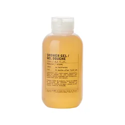 Sữa Tắm Le Labo Mandarin Shower Gel 250ml