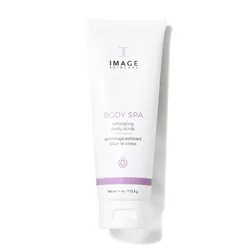 Tẩy Tế Bào Chết Toàn Thân Image Body Spa Exfoliating Body Scrub 113.4g