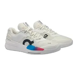 Giày Tennis/Pickleball On Running Roger Pro 2 White 3WE10332840 Màu Trắng Size 38