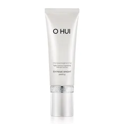 Thanh Tẩy Da Ohui Extreme Bright Peeling 60ml