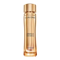 Tinh Chất Hỗ Trợ Tái Tạo Da Lancôme Absolue The Serum 30ml