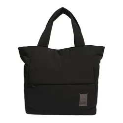 Túi Tote Nữ Adidas Must Haves IT2078 Màu Đen