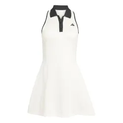 Váy Nữ Tennis Adidas Heritage Tennis Dress JD6114 Màu Trắng Size M (Form Âu)