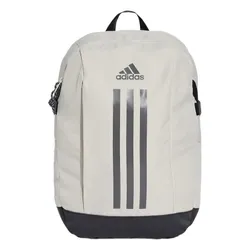 Balo Adidas Power Backpack - Alumina IX3178 Màu Be