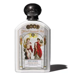 Dầu Dưỡng Thể Officine Universelle Buly Huile Antique Maltese Iris 190ml