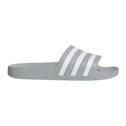 Dép Adidas Adilette Aqua EG4160 Màu Xám Size 39