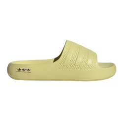 Dép Adidas Adilette Ayoon JH9686 Slides Màu Vàng Size 37