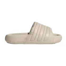 Dép Nam Adidas Adilette 24 IG9304 Màu Trắng Kem Size 38