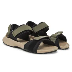 Dép Sandal Adidas Terrex Hydroterra JQ2236 Màu Be Size 38