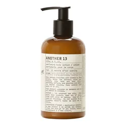 Dưỡng Thể Hương Nước Hoa Le Labo Another 13 Body Lotion 237ml