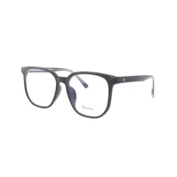 Gọng Kính Nam Ancci AC52403 C1 Màu Đen