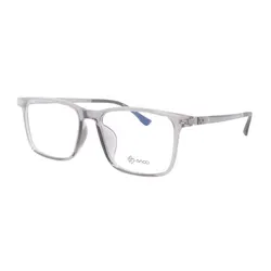 Gọng Kính Nam Ancci AC52506 C72 Màu Xám