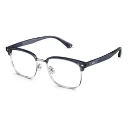 Gọng Kính Nam Bolon MA6006 B70 Màu Xanh