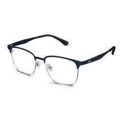 Gọng Kính Nam Bolon MA7003 B70 Màu Xanh