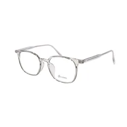 Gọng Kính Nữ Ancci  AC52406 C3 Màu Xám