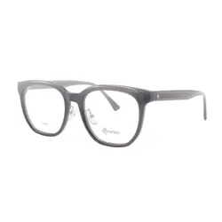 Gọng Kính Unisex Ancci AC52413 C2 Màu Nâu