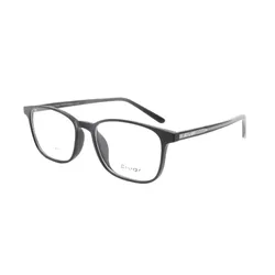 Gọng Kính Unisex Flyer F52904 C2 Màu Đen