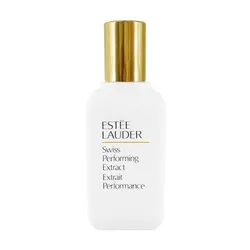 Sữa Dưỡng Ẩm Estée Lauder Swiss Performing Extract Extrait 100ml (Batch Code: A64)