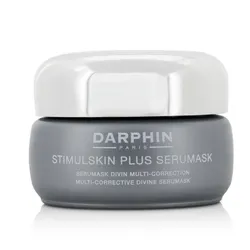 Kem Dưỡng Da Darphin Stimulskin Plus 50ml (Batch Code: AA4)