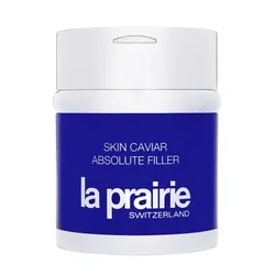 Kem Dưỡng Da La Prairie Caviar Collection Skin Caviar Absolute Filler 60ml