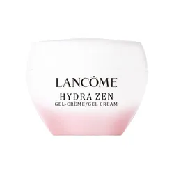 Kem Dưỡng Da Lancôme Hydra Zen Gel-Crème / Gel Cream 15ml