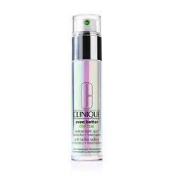 Kem Dưỡng Hỗ Trợ Giảm Thâm Nám Clinique Even Better Clinical Radical Dark Spot 100ml (BATCH CODE: D53)