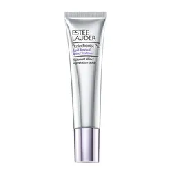Kem Dưỡng Hỗ Trợ Tái Tạo Da Chuyên Sâu Estée Lauder Perfectionist Pro Rapid Renewal Retinol Treatment 30ml (Bacth Code: A54)