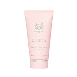 Kem Dưỡng Thể Hương Nước Hoa Nữ Parfums De Marly Delina Body Cream 50ml