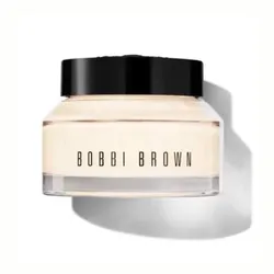 Kem Lót Dưỡng Ẩm Bobbi Brown Vitamin Enriched Face Base De Maquillage Vitaminée 50ml