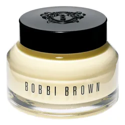 Kem Lót Dưỡng Ẩm Bobbi Brown Vitamin Enriched Face Base Duo 50ml