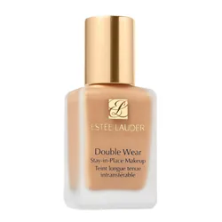 Kem Nền Estée Lauder Double Wear Stay-In-Place Makeup Foundation Tone 1W1 Bone 30ml