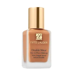 Kem Nền Estée Lauder Double Wear Stay-In-Place Makeup Foundation Tone 3N2 Wheat