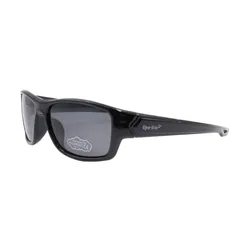 Kính Mát Trẻ Em Flyer F53905 C13 Màu Đen