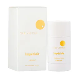 Lăn Khử Mùi Hương Nước Hoa Cho Nữ Armaf Club De Nuit Imperiale 75g