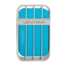 Nước Hoa Armaf Ventana Marine For Men EDP 100ml