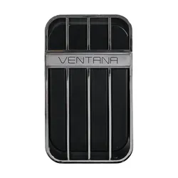 Nước Hoa Armaf Ventana Pour Homme 100ml