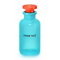 Nước Hoa Unisex Louis Vuitton LV Moon Tale EDP 100ml