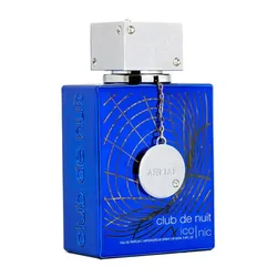 Nước Hoa Nam Armaf Club De Nuit Iconic EDP 105ml