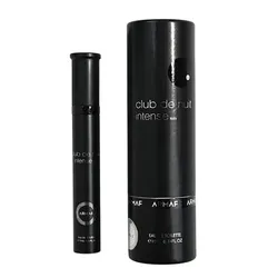 Nước Hoa Nam Armaf Club De Nuit Intense Man EDT 10ml
