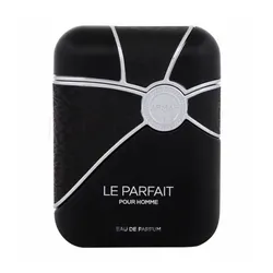 Nước Hoa Nam Armaf Le Parfait Pour Homme Eau De Parfum 100ml Cuốn Hút