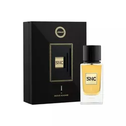 Nước Hoa Nam Armaf SHK I EDP 100ml