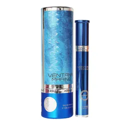 Nước Hoa Nam Armaf Ventana Marine For Men EDP 10ml