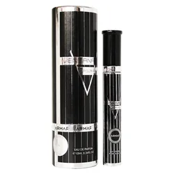 Nước Hoa Nam Armaf Ventana Pour Homme EDP 10ml