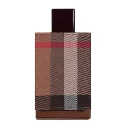 Nước Hoa Nam Burberry London For Men Eau De Toilette (EDT) 100ml