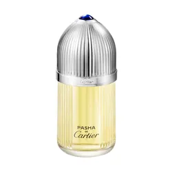 Nước Hoa Nam Cartier Pasha De Cartier Parfum 100ml