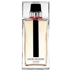 Nước Hoa Nam Dior Homme Sport EDT 200ml