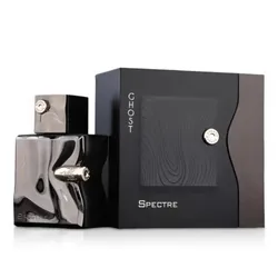 Nước Hoa Nam Fragrance World Avenue Spectre Ghost EDP 80ml