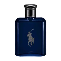 Nước Hoa Nam Ralph Lauren Polo Blue Parfum For Men Spray 125ml