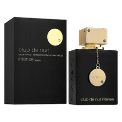 Nước Hoa Nữ Armaf Club De Nuit Intense Woman 105ml