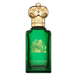 Nước Hoa Nữ Clive Christian 1872 Women EDP 100ml Quyến Rũ